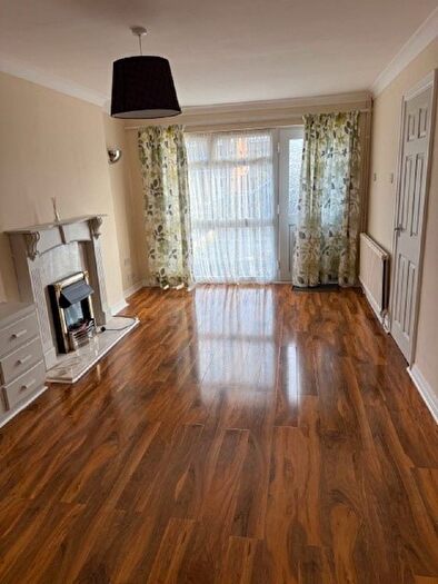 2 Bedroom Property To Rent In Esthwaite Drive, Astley, Tyldesley, Manchester., M29