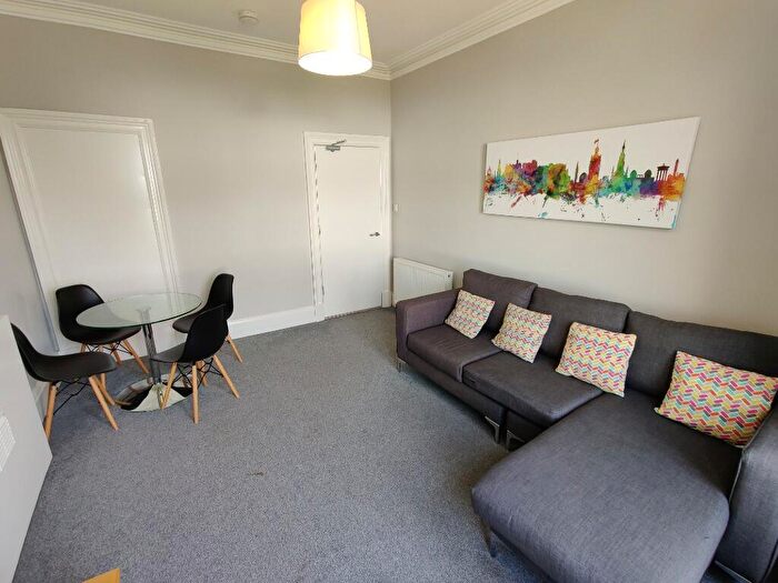 2 Bedroom Garage / Parking To Rent In Meadowbank Terrace, Meadowbank, Edinburgh, EH8