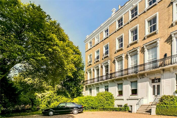1 Bedroom Flat To Rent In Clapham Common North Side, London, SW4