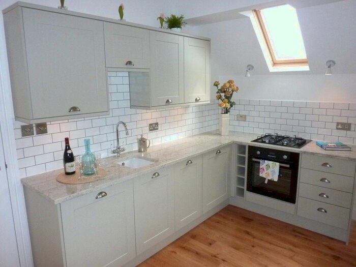 2 Bedroom Flat To Rent In Corkland Road, Chorlton-Cum-Hardy, Manchester, M21