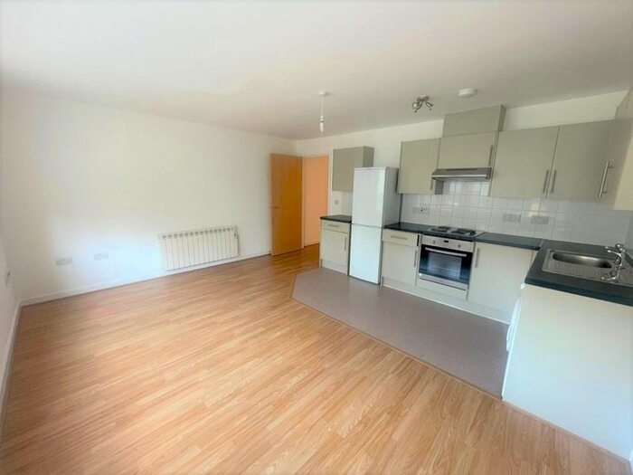 1 Bedroom Flat To Rent In Zetland Apartments, Stean Street, E8