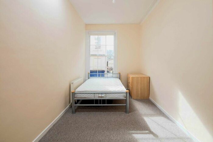 2 Bedroom Apartment To Rent In Westgate Street, BA1