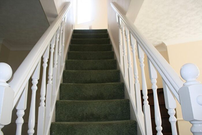 2 Bedroom End Of Terrace House To Rent In Barnsley Road, Cudworth, Barnsley, S72