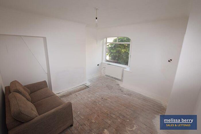 3 Bedroom Terraced House For Sale In Green Lane, Middleton, Manchester, M24