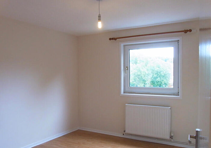 2 Bedroom Apartment To Rent In Alder Court, Thorplands, Northampton, NN3