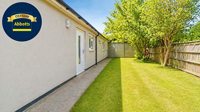 1 Bedroom Apartment To Rent In Byron Road, Chelmsford, CM2