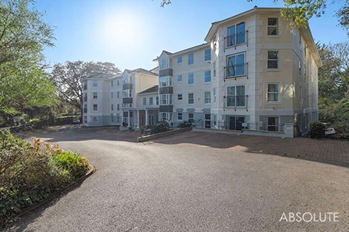 2 Bedroom Property For Sale In Asheldon Road, Greenacres Asheldon Road, TQ1