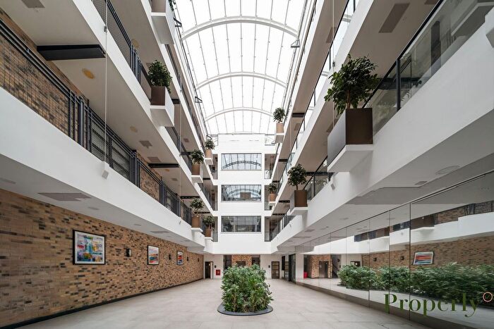 2 Bedroom Flat For Sale In Carlow Street, Carlow House Carlow Street, NW1