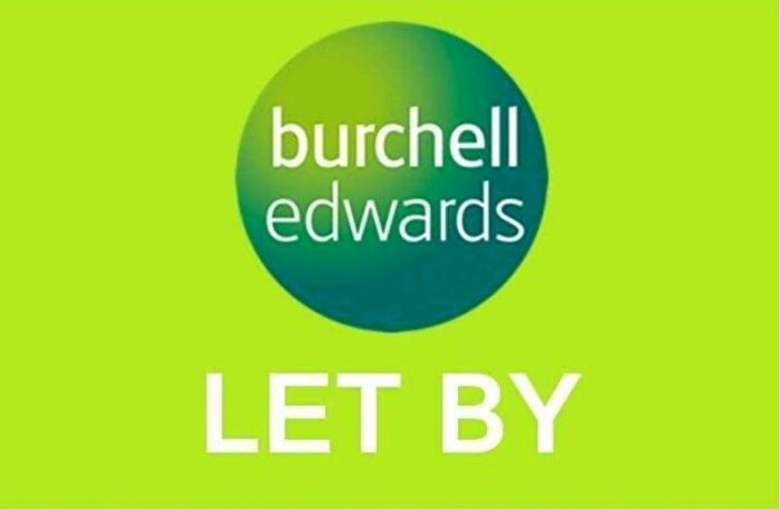 1 Bedroom Flat To Rent In Chilvers Grove, Birmingham, B37