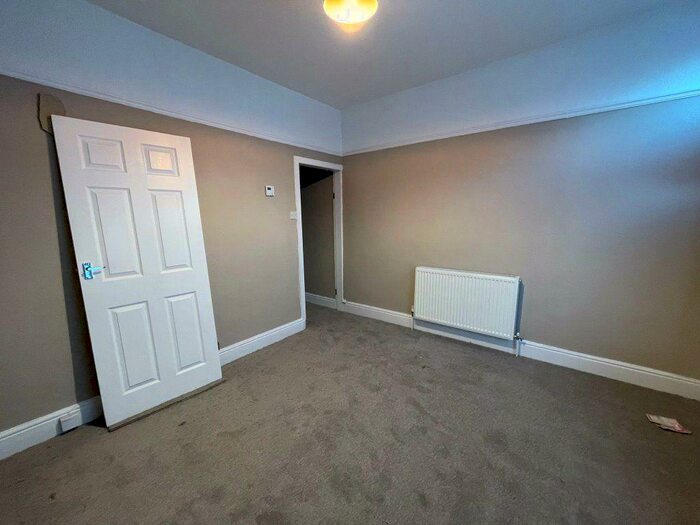 2 Bedroom Terraced House To Rent In Longford Road, Reddish, Stockport, SK5