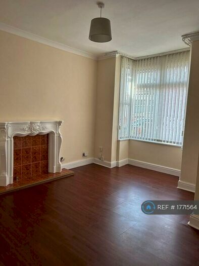 2 Bedroom Terraced House To Rent In Greenbank Road, Darlington, DL3