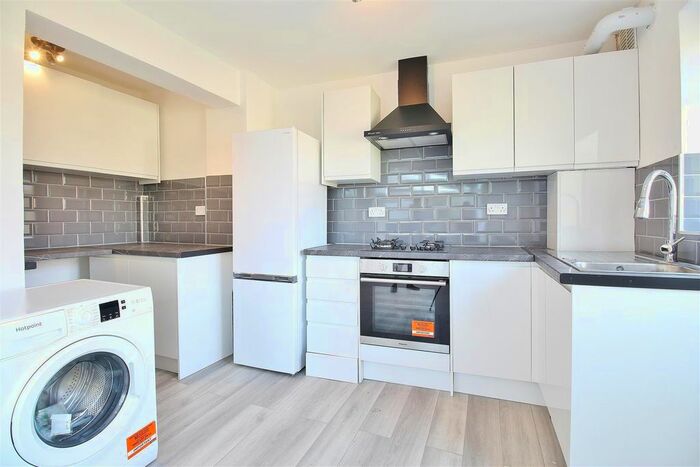 3 Bedroom Terraced House To Rent In Elmer Gardens, Isleworth, TW7