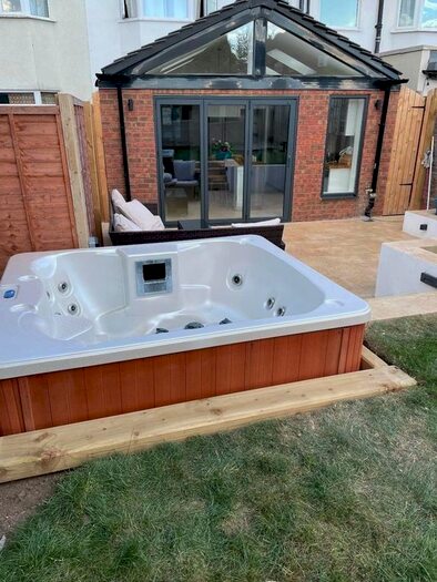 4 Bedroom Terraced House To Rent In Whitton Dene, Isleworth ., TW7