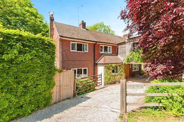 5 Bedroom Detached House For Sale In Rood Ashton Park, West Ashton, Trowbridge, BA14