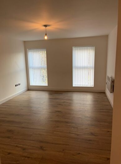 1 Bedroom Apartment To Rent In Crosby Road South, Liverpool, Merseyside, L22