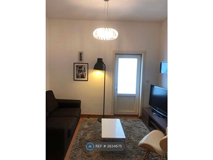 1 Bedroom Flat To Rent In Mildmay Grove North, London, N1