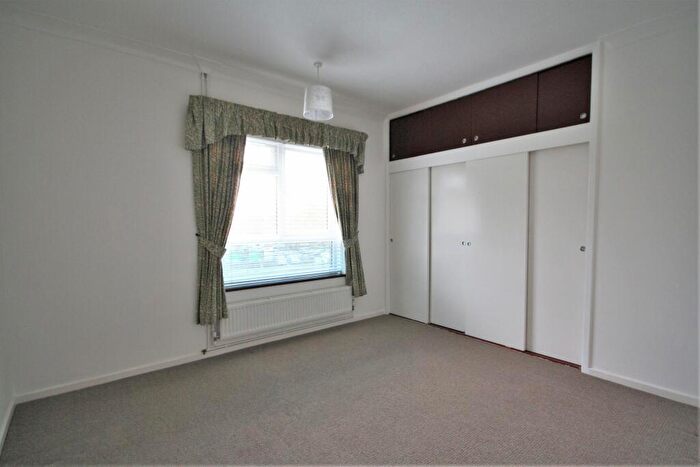 2 Bedroom Flat To Rent In Cannell Green, Norwich, NR3