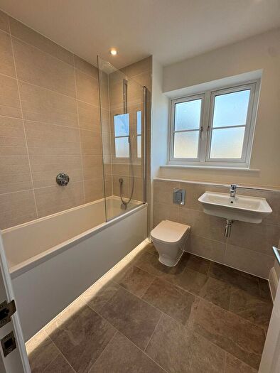 3 Bedroom Detached House For Sale In Plot Cavendish Lane, Stotfold, SG5