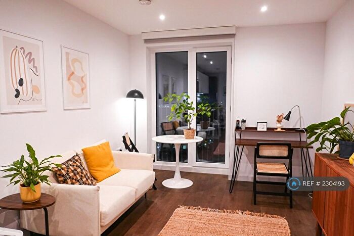 1 Bedroom Flat To Rent In Novella Apartments, Manchester, M3