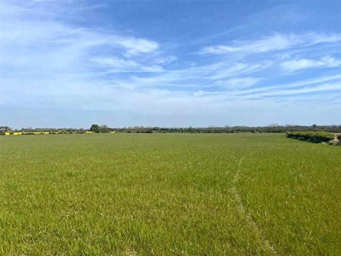 Land For Sale In Stockton Road, Sadberge, Darlington, Durham, DL2