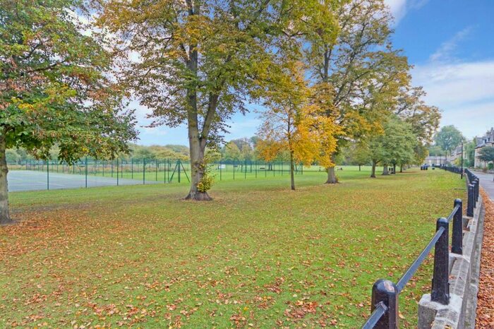 2 Bedroom Flat To Rent In Beaufort Place, Thompsons Lane, Cambridge, CB5