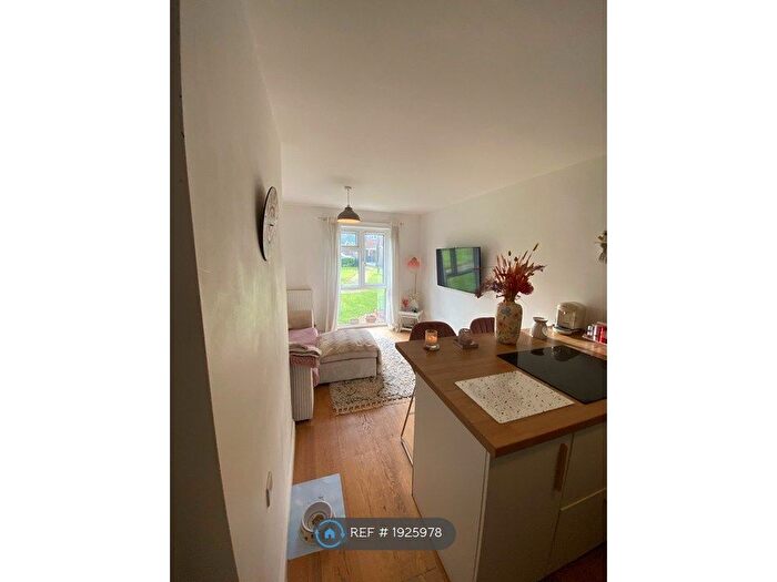 2 Bedroom Flat To Rent In The Mills, Quorn, Loughborough, LE12