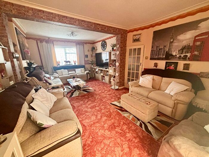 3 Bedroom Terraced House For Sale In Vera Road, Clydach, Swansea, SA6