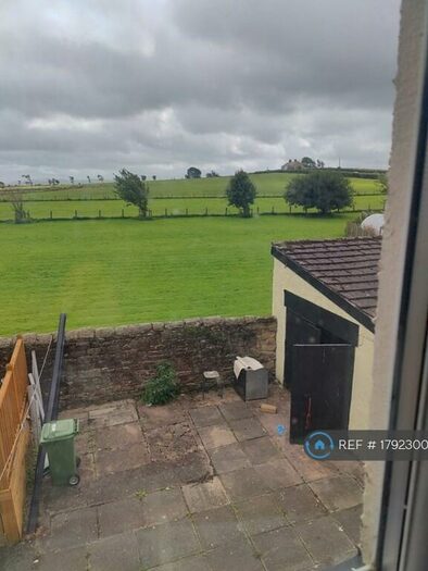 4 Bedroom Terraced House To Rent In Lonsdale Terrace, Dearham, Maryport, CA15