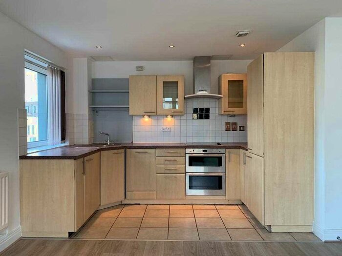 2 Bedroom Apartment To Rent In Tradewinds, Whards Wharf Approach, London, E16