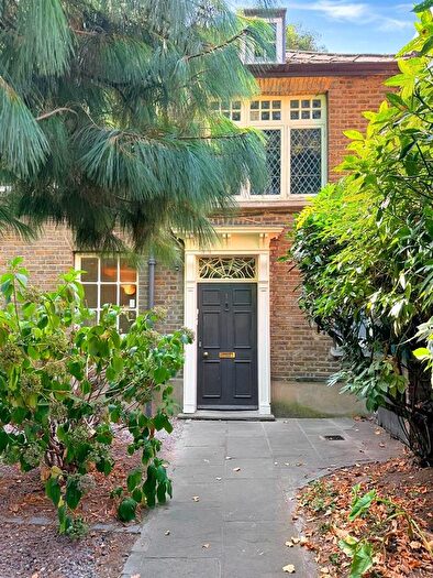 1 Bedroom Flat For Sale In Tottenham Green East, Tottenham, London, N15