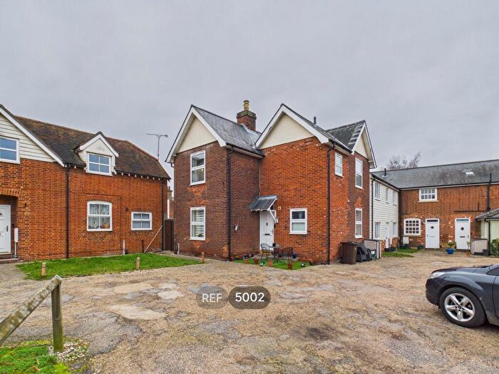 1 Bedroom Flat To Rent In Neptune Court, Colchester, CO1