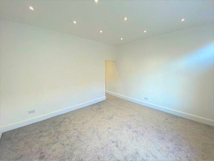 3 Bedroom Terraced House To Rent In Wycliffe Street, Manchester, M30