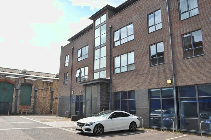 1 Bedroom Flat To Rent In Priam House, Fire Fly Avenue, Swindon, Wiltshire, SN2