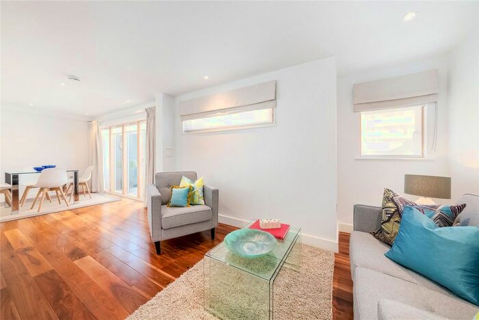 2 Bedroom Flat To Rent In Kinnerton Street, Knightsbridge, SW1X
