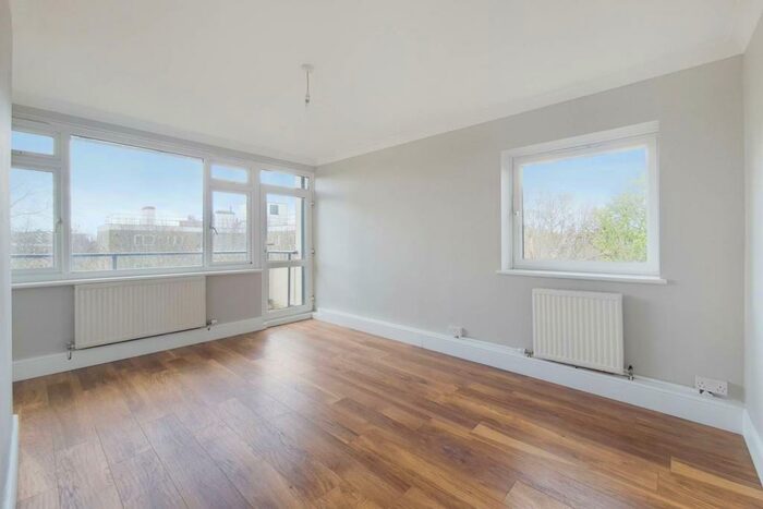 2 Bedroom Flat To Rent In Highbury New Park, Highbury, London, N5