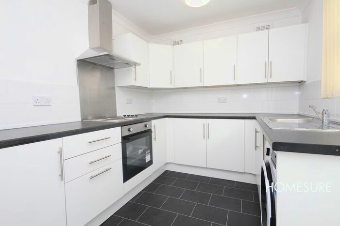 3 Bedroom Terraced House To Rent In Norton Street, Bootle, L20