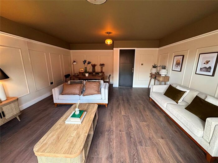 1 Bedroom Semi Detached House For Sale In Berkeley Road, Birmingham, West Midlands, B25