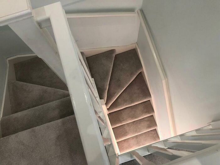 2 Bedroom Flat To Rent In Tate House, - New York Road, Leeds, LS2