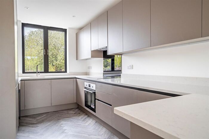 3 Bedroom Terraced House To Rent In Dennings Mews, Wigginton Road, York, YO31