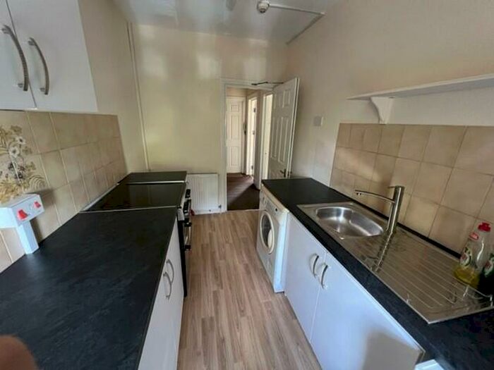 1 Bedroom Flat To Rent In Cathedral Road, Cathedral Road, Pontcanna, CF11