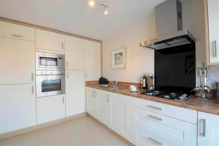 3 Bedroom Property To Rent In Bingham, Nottingham, NG13