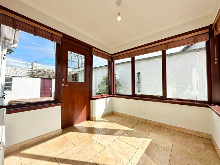 3 Bedroom Bungalow For Sale In Dores Road, Inverness, IV2