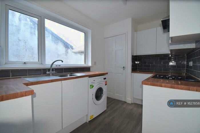 3 Bedroom Terraced House To Rent In Field View, Flimby, Maryport, CA15