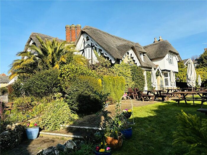 5 Bedroom Detached House For Sale In Eastcliff Road, Shanklin, Isle Of Wight, PO37