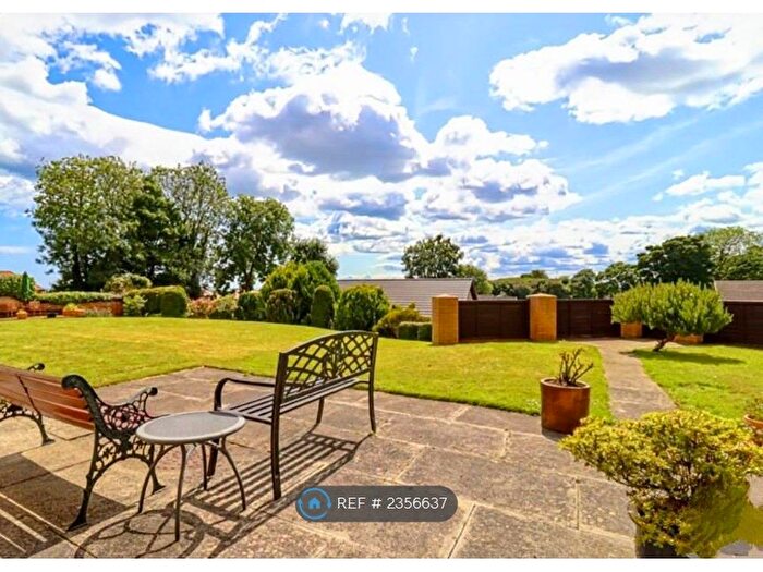 2 Bedroom Flat To Rent In Carley Lodge, Sunderland, SR5