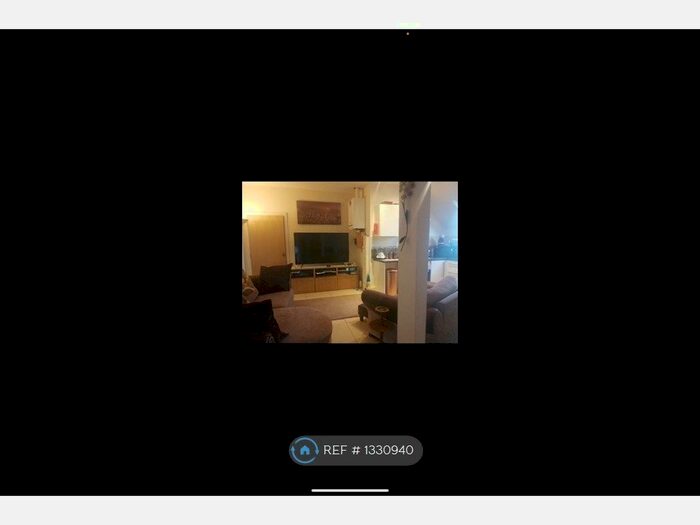 1 Bedroom Flat To Rent In Corporation Road, Newport, NP19