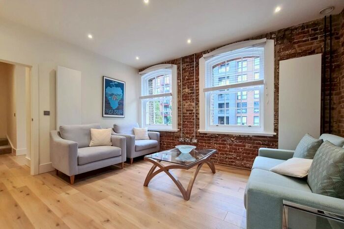 2 Bedroom Flat To Rent In Laboratory Pavilions East, Woolwich Riverside, London, SE18