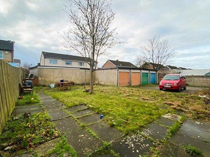 1 Bedroom Flat To Rent In Vale Road, Lancaster, LA1