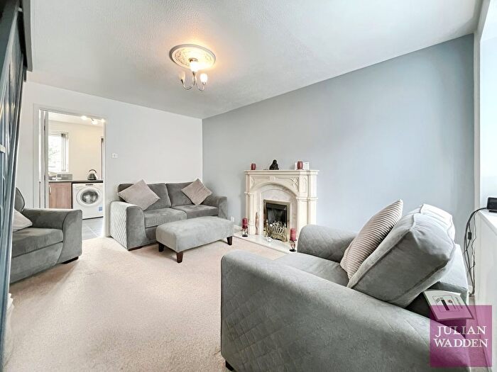 2 Bedroom Terraced House To Rent In Water Grove Road, Dukinfield, Greater Manchester, SK16