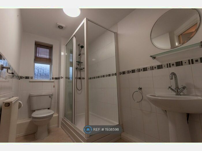 2 Bedroom Flat To Rent In Bulwell, Nottingham, NG6